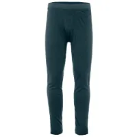 Fjällräven Bergtagen Merino 190 Baselagbukser