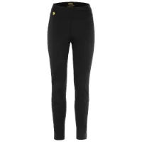 Fjällräven Bergtagen Merino 190 Baselagbukser