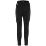 Black 2