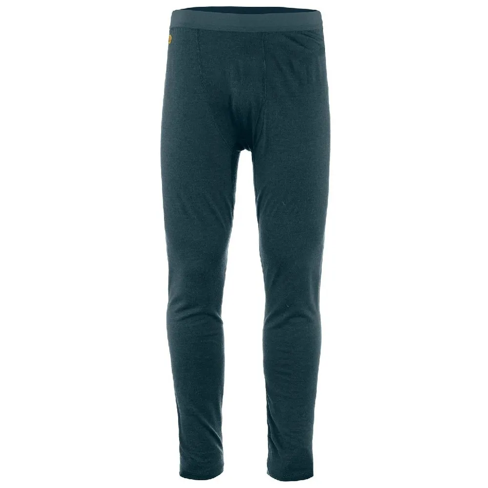Fjällräven Bergtagen Merino 190 Baselagbukser