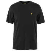 Fjällräven Bergtagen Merino 190 Kortærmet Baselayer
