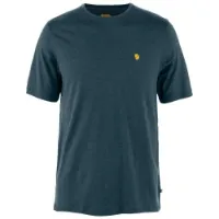 Fjällräven Bergtagen Merino 190 Kortærmet Baselayer