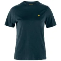 Fjällräven Bergtagen Merino 190 Kortærmet Baselayer
