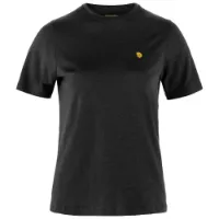 Fjällräven Bergtagen Merino 190 Kortærmet Baselayer