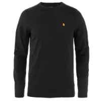Fjällräven Bergtagen Merino 190 Langarmet Baselag