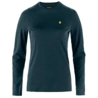 Fjällräven Bergtagen Merino 190 Langarmet Baselag