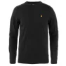 Black 1