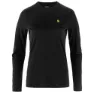 Black 2