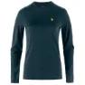 Fjällräven Bergtagen Merino 190 Langarmet Baselag