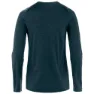 Fjällräven Bergtagen Merino 190 Langarmet Baselag