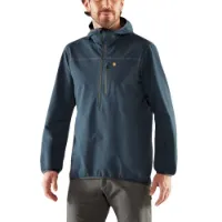 Fjällräven Bergtagen Stretch Jakke Fjällräven Bergtagen Stretch Jakke