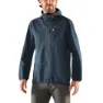 Fjällräven Bergtagen Stretch Jakke