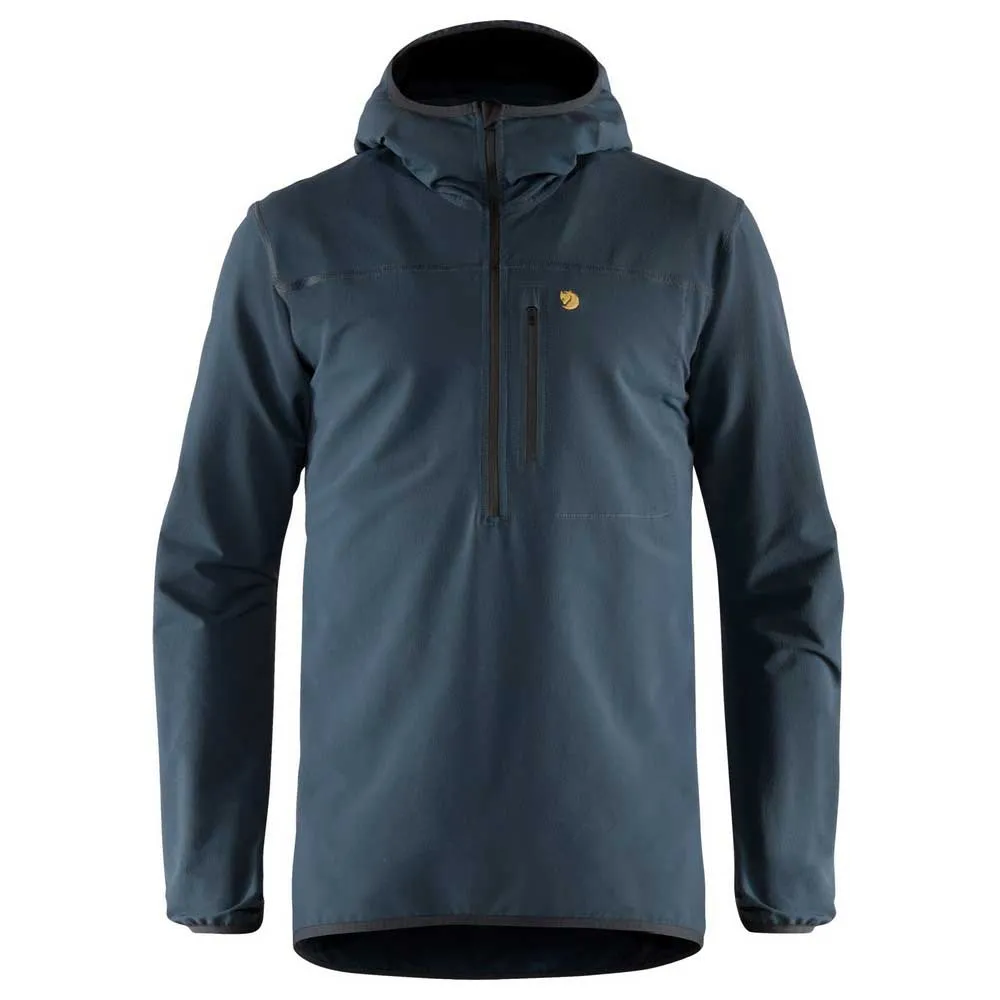 Fjällräven Bergtagen Stretch Jakke Fjällräven Bergtagen Stretch Jakke