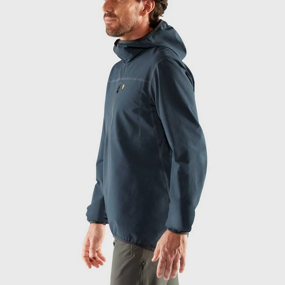 Fjällräven Bergtagen Stretch Jakke Fjällräven Bergtagen Stretch Jakke