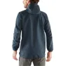 Fjällräven Bergtagen Stretch Jakke