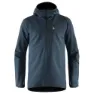 Fjällräven Bergtagen Stretch Jakke