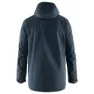 Fjällräven Bergtagen Stretch Jakke