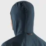 Fjällräven Bergtagen Stretch Jakke