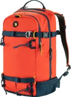 Fjällräven Bergtagen Touring Fjällräven Bergtagen Touring