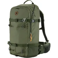 Fjällräven Bergtagen Touring Fjällräven Bergtagen Touring