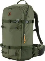 Fjällräven Bergtagen Touring Fjällräven Bergtagen Touring
