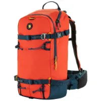 Fjällräven Bergtagen Touring 22l Ryggsekk Fjällräven Bergtagen Touring 22l Ryggsekk