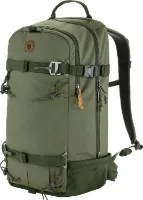 Fjällräven Bergtagen Touring 22l Ryggsekk Fjällräven Bergtagen Touring 22l Ryggsekk