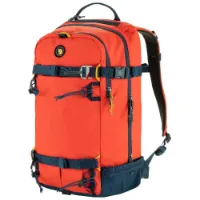 Fjällräven Bergtagen Touring 30l M/l Ryggsekk
