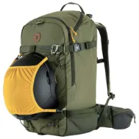 Fjällräven Bergtagen Touring 30l M/l Ryggsekk Fjällräven Bergtagen Touring 30l M/l Ryggsekk