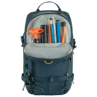 Fjällräven Bergtagen Touring 30l S/m Ryggsekk