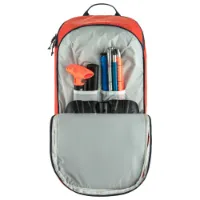 Fjällräven Bergtagen Touring 30l S/m Ryggsekk