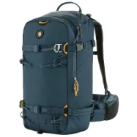 Fjällräven Bergtagen Touring 30l S/m Ryggsekk