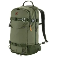Fjällräven Bergtagen Touring 30l S/m Ryggsekk Fjällräven Bergtagen Touring 30l S/m Ryggsekk