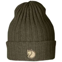 Fjällräven Bryton Lue Fjällräven Bryton Lue