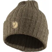 Fjällräven Bryton Lue