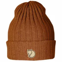 Fjällräven Bryton Lue