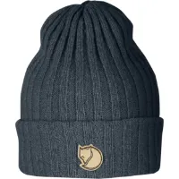 Fjällräven Bryton Lue Fjällräven Bryton Lue