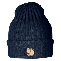 Fjällräven Bryton Lue Fjällräven Bryton Lue