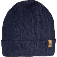 Fjällräven Bryton Lue