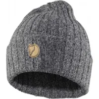 Fjällräven Bryton Lue