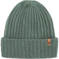 Fjällräven Bryton Lue