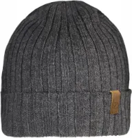 Fjällräven Bryton Lue Fjällräven Bryton Lue