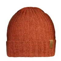 Fjällräven Bryton Lue