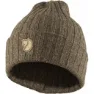 Dark olive-taupe