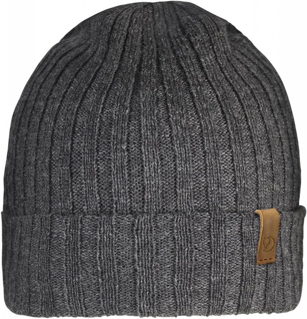 Fjällräven Bryton Lue