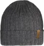 Fjällräven Bryton Lue