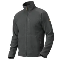 Fjällräven Buck Fleece