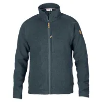 Fjällräven Buck Fleece Fjällräven Buck Fleece