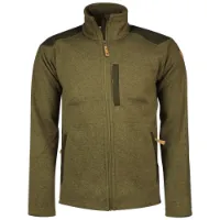 Fjällräven Buck Fleece Fjällräven Buck Fleece