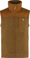 Fjällräven Buck Fleece